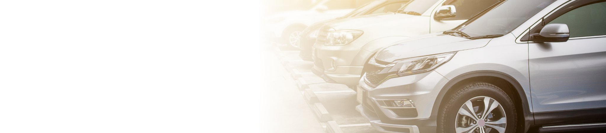 Retail Car Financing