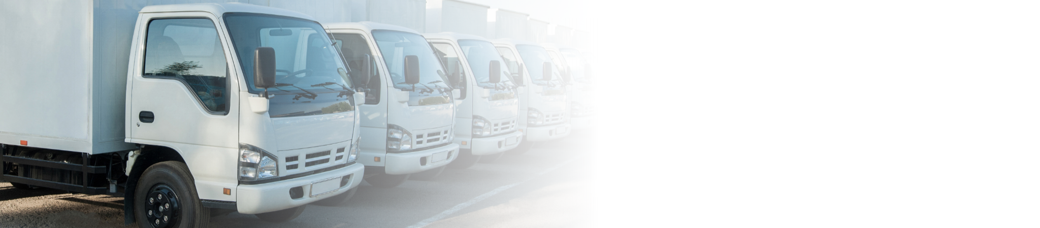 Commercial Financing