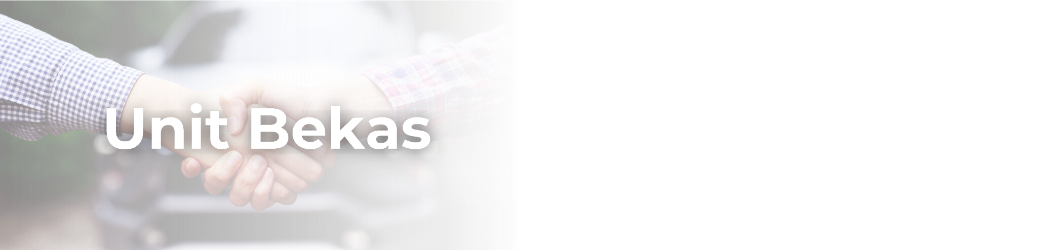 Retail Car Financing